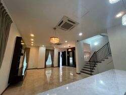 Serangoon Garden Estate (D19), Terrace #580149371